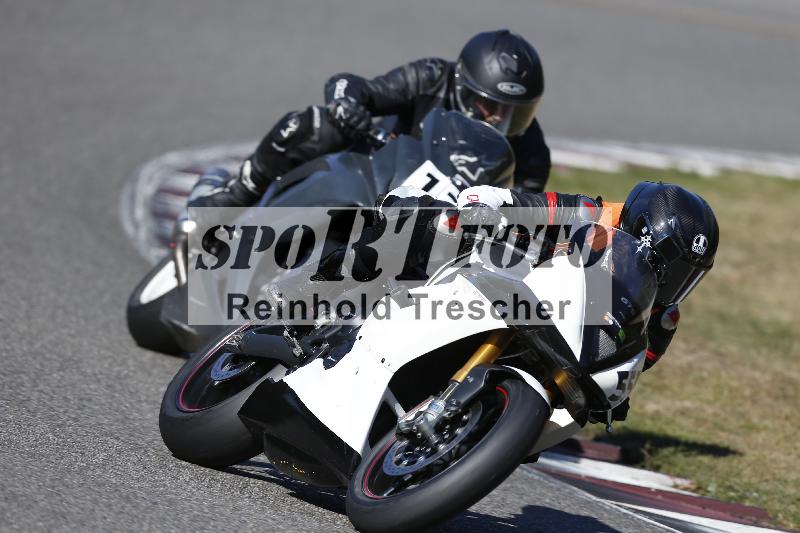 /46 27.09.2026  Speer Racing ADR/Gruppe gruen/555